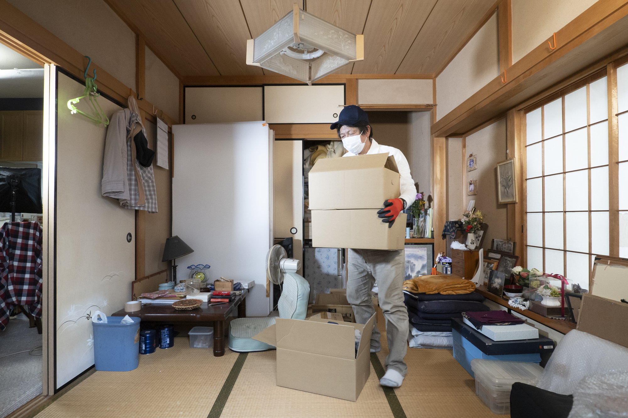 の画像